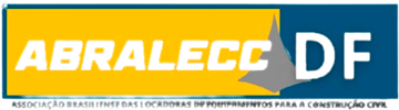 Abralecc DF