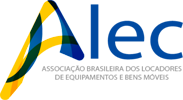 Alec