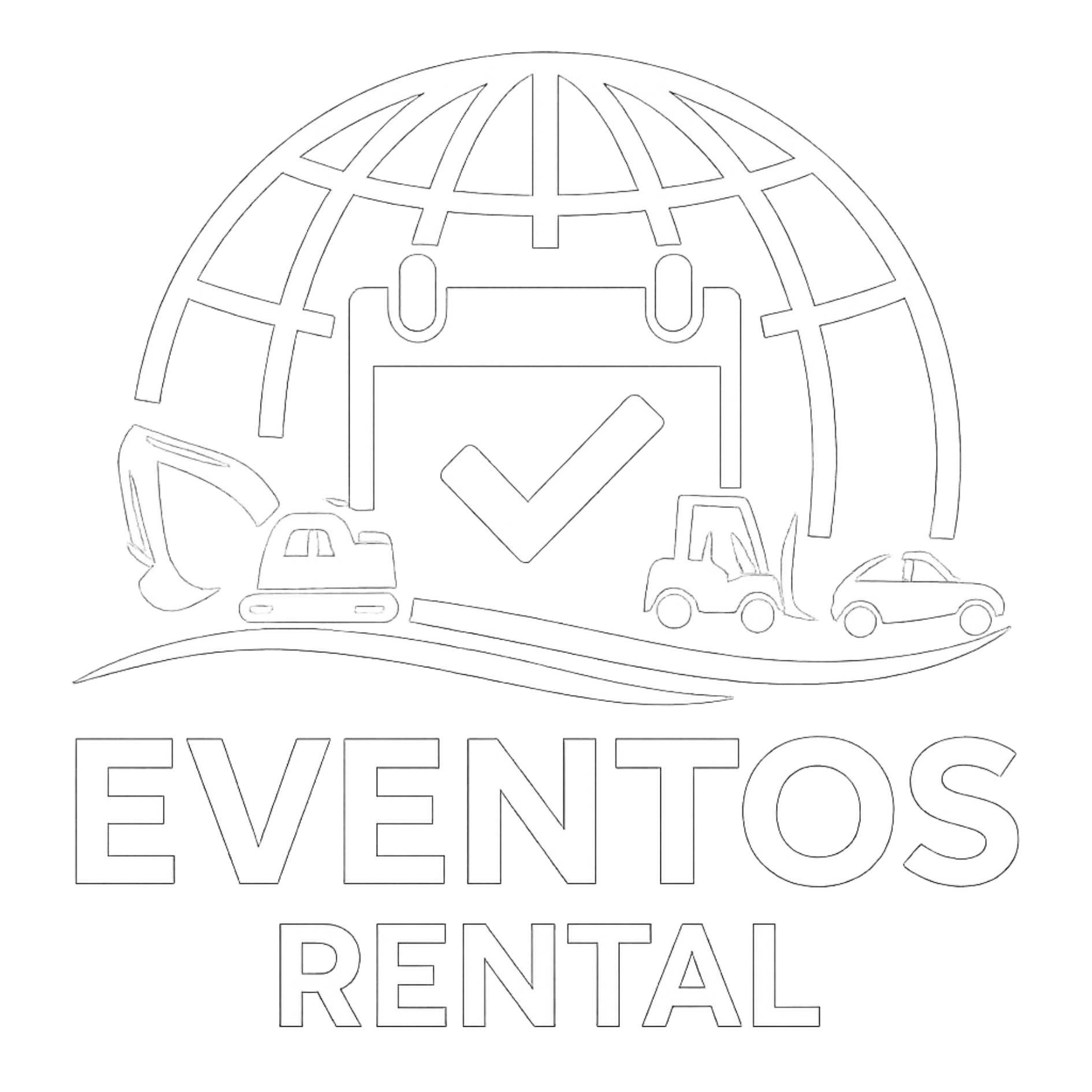 Eventos Rental