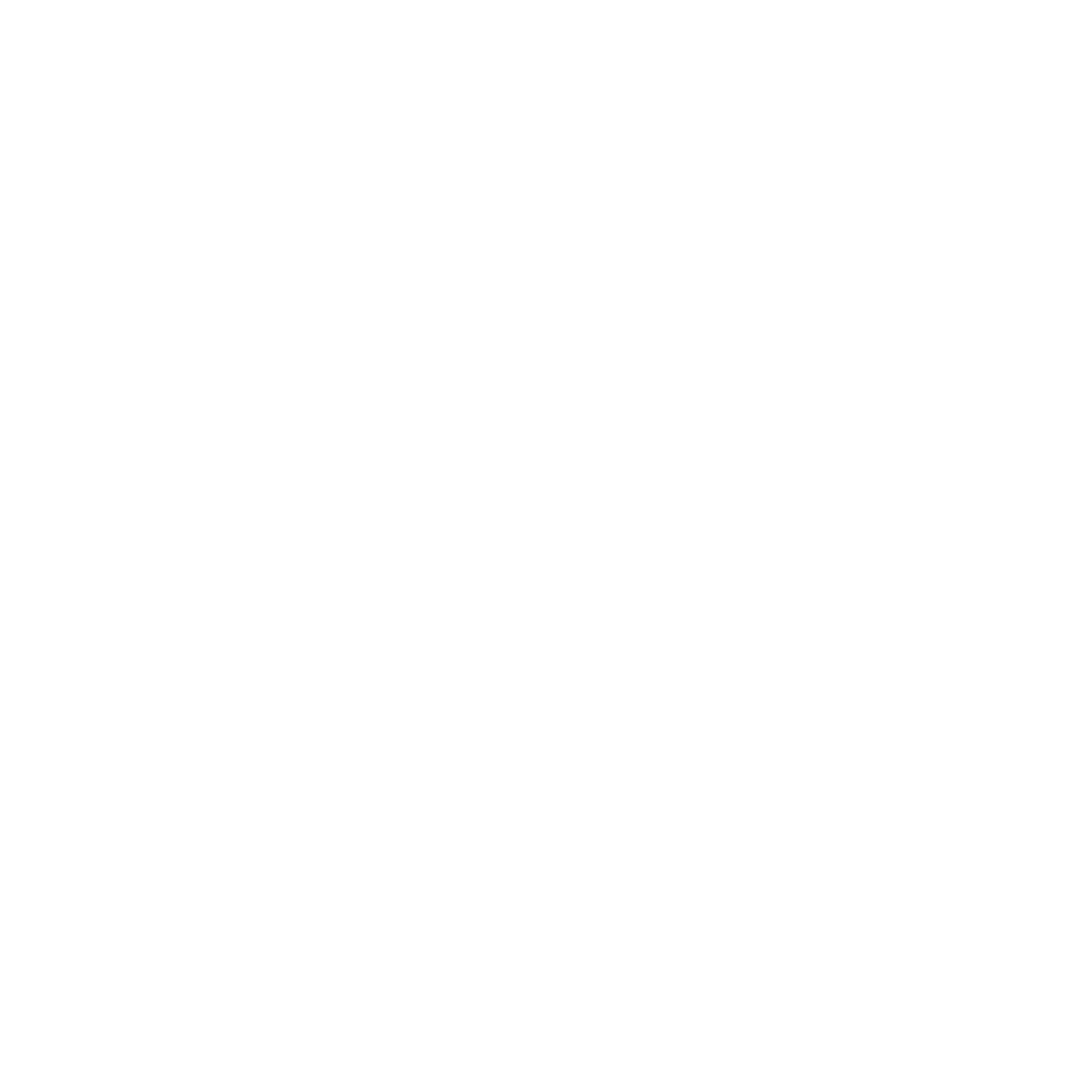 Inforental