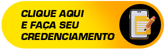 clique aqui e faça seu credenciamento