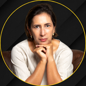 Adriana Braga - Rental Fair