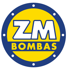 ZM Bombas
