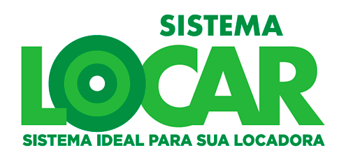 Sistema Locar