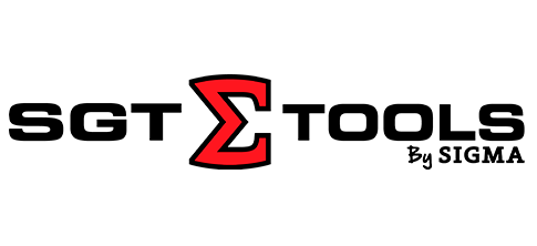 Sigma tools