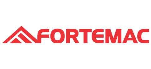 Fortemac