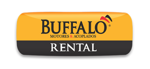 Buffalo Rental
