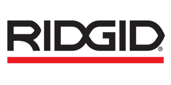 RIDGID