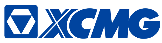 XCMG