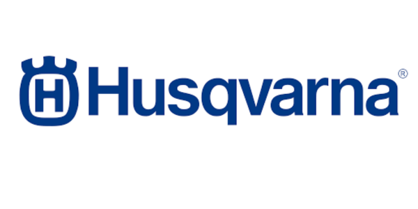 Husqvarna