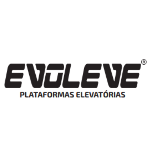 Evoleve