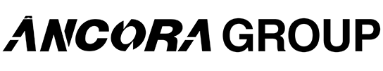 Âncora Group