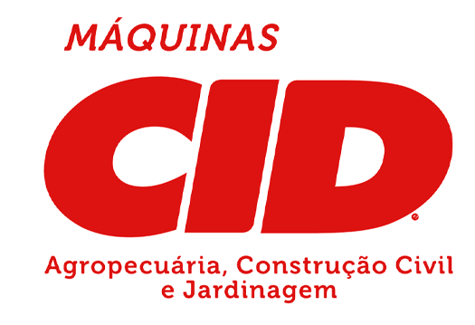 CID