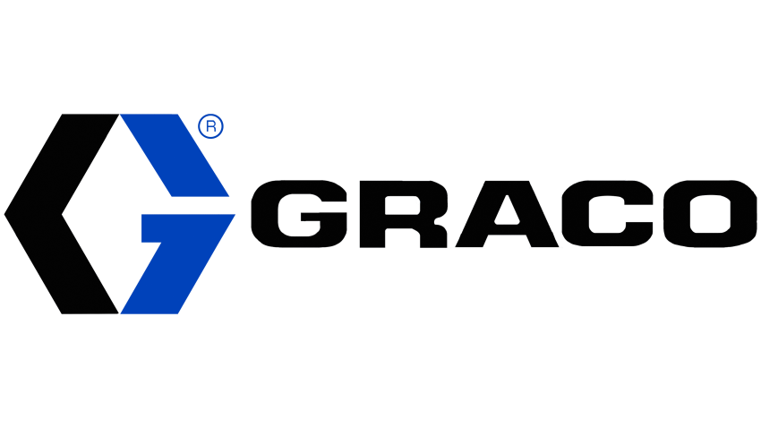 Graco