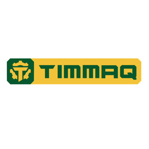 Timmaq