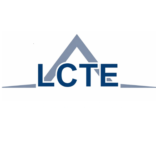 LCTE