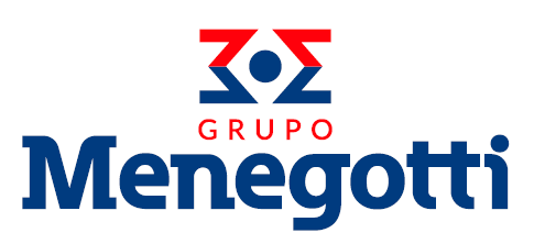 Grupo Menegotti