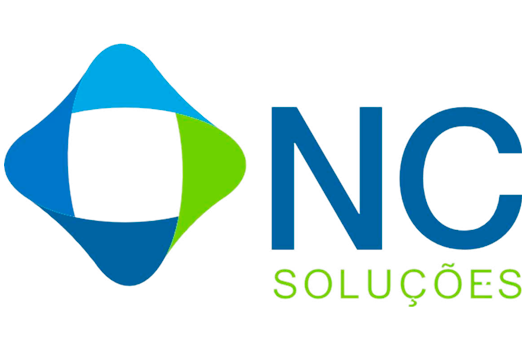NC SOLUÇÕES