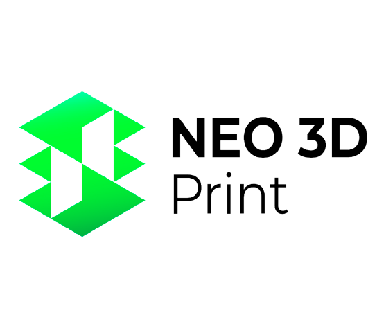NEO 3D