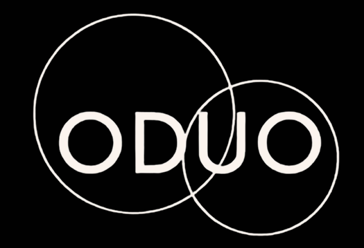 Oduo