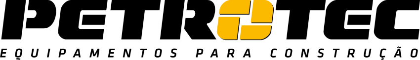 Petrotec