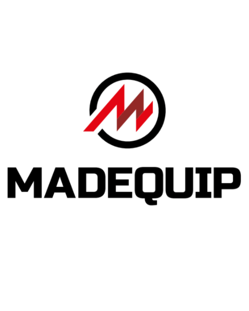 Madequip