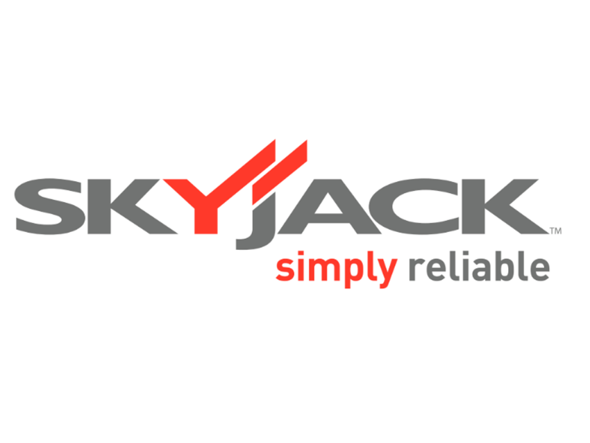 SkyJack