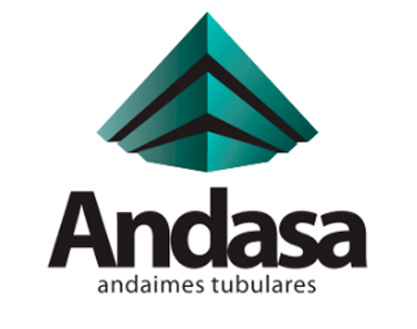 Andasa