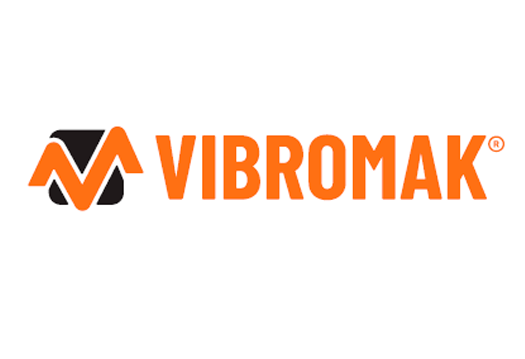 VIBROMAK