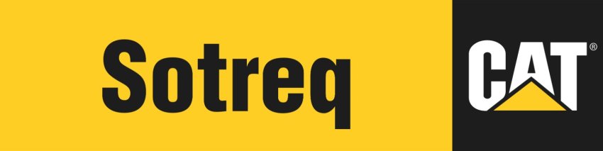 SOTREQ