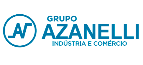 Grupo Azanelli