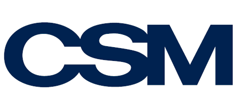 CSM