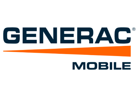 GENERAC