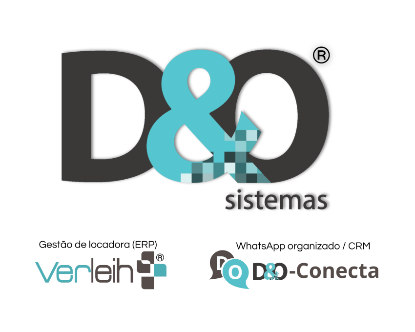 D&O Sistemas