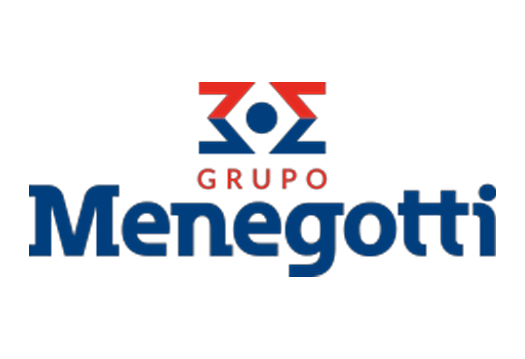 MENEGOTTI