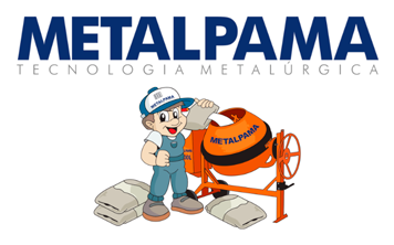 Metalpama