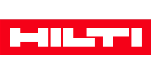 Hilti