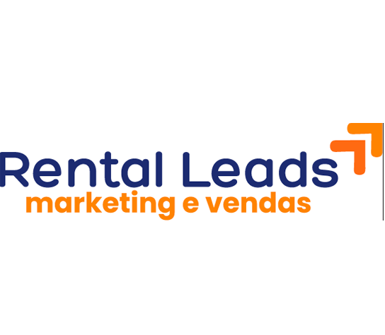 Rental Leads