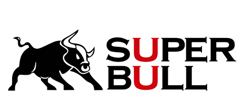 Super Bull