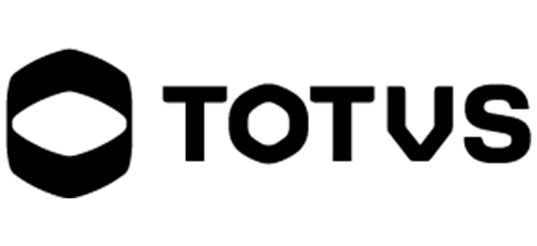 Totvs