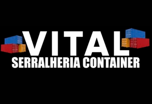 VITAL CONTAINER