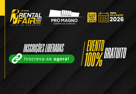 titulo notícia