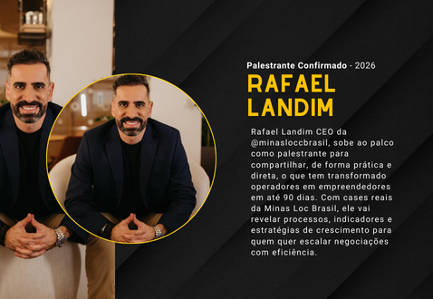 titulo notícia