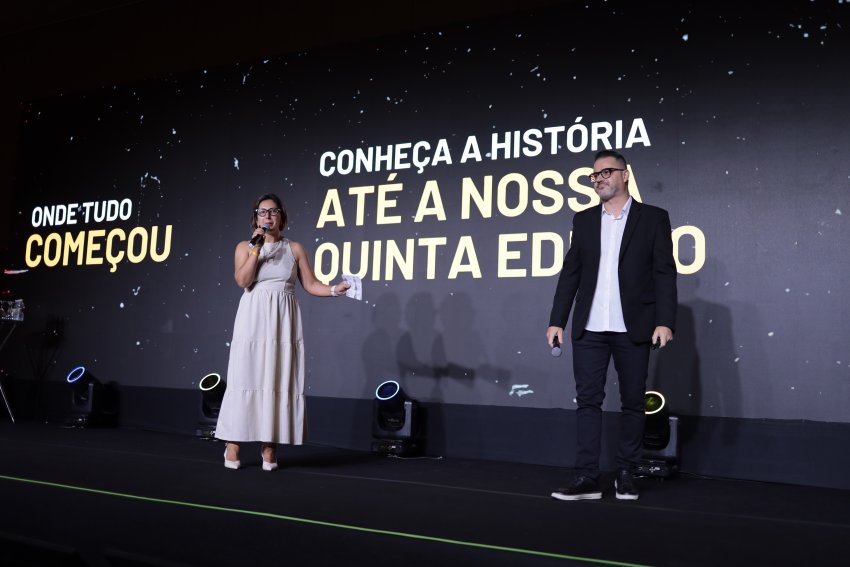 titulo notícia