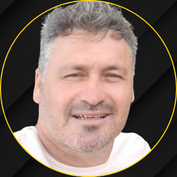 ALOÍSIO