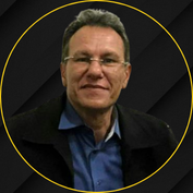 MARCIO MARTINS