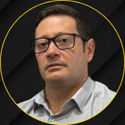 DANILO GLÓRIA