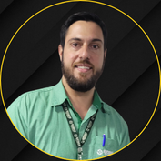 GUSTAVO GUERRA