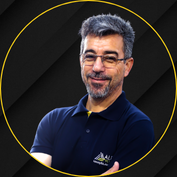 MARCOS CABRAL