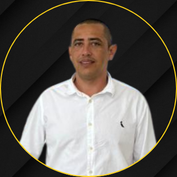 LEANDRO MOURA